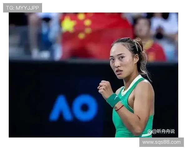 郑钦文与新教练合作首战无功 TOP30保卫战遇险