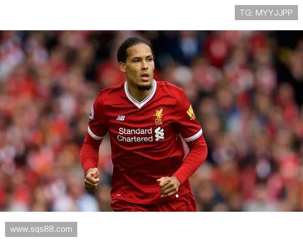 迪亚斯凯恩球场技艺启示录